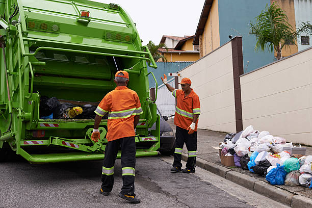 Best Dumpster Rental Services  in Fulton, NY